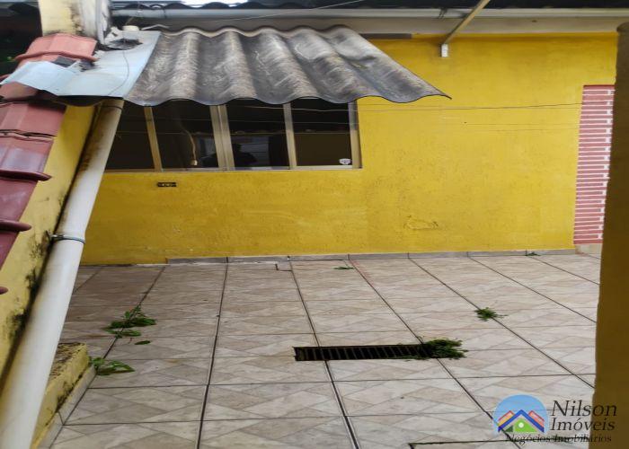 WhatsApp Image 2026-03-10 at 15.35.41 (2).jpeg